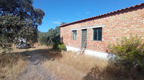 Foto 3 de Terreny en venda a Calle de San Fernando, 13, Casco Histórico - Ribera - San Basilio, Córdoba Capital