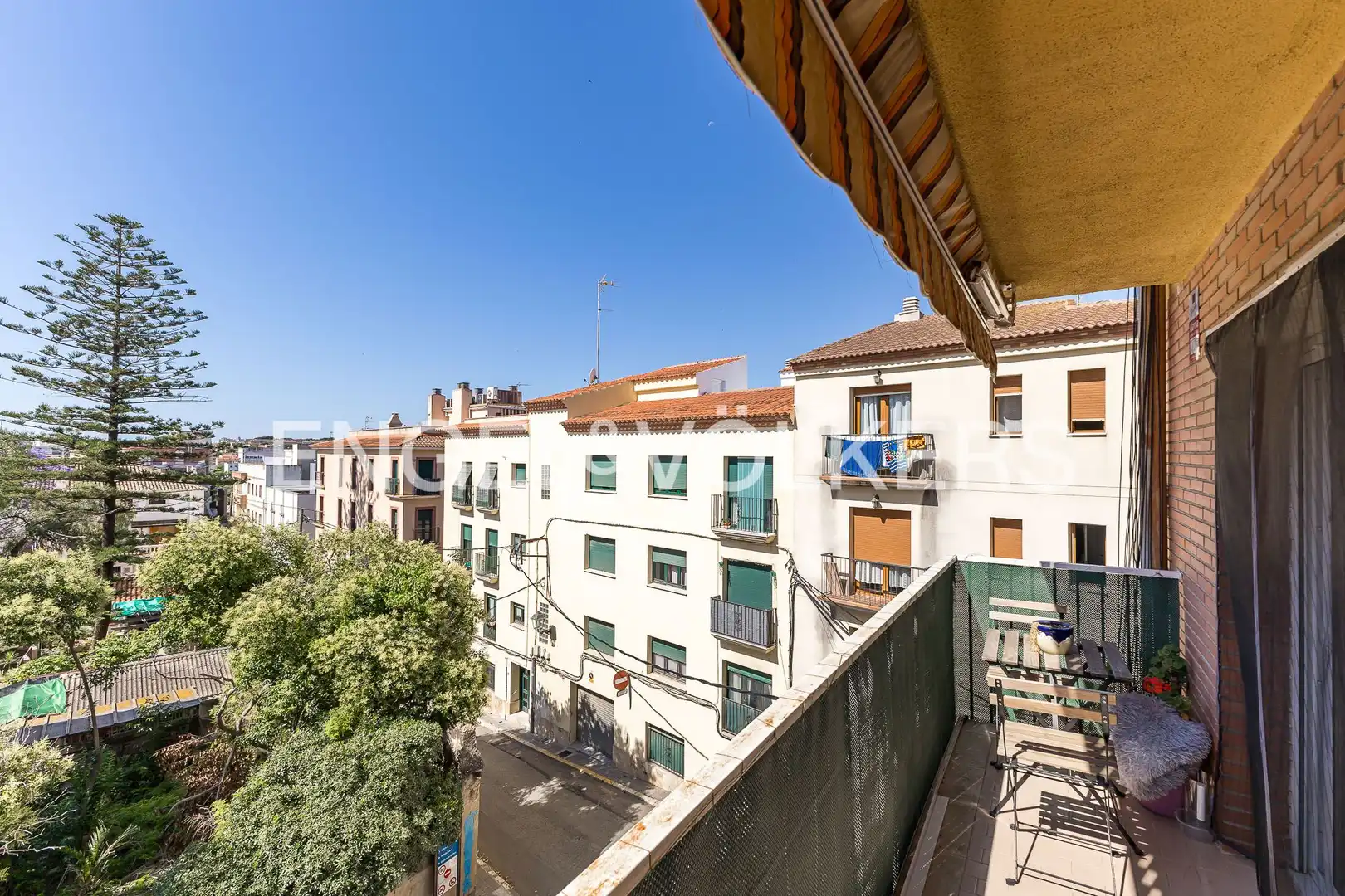 Flat with terrace for sale in Centre, imagen 22