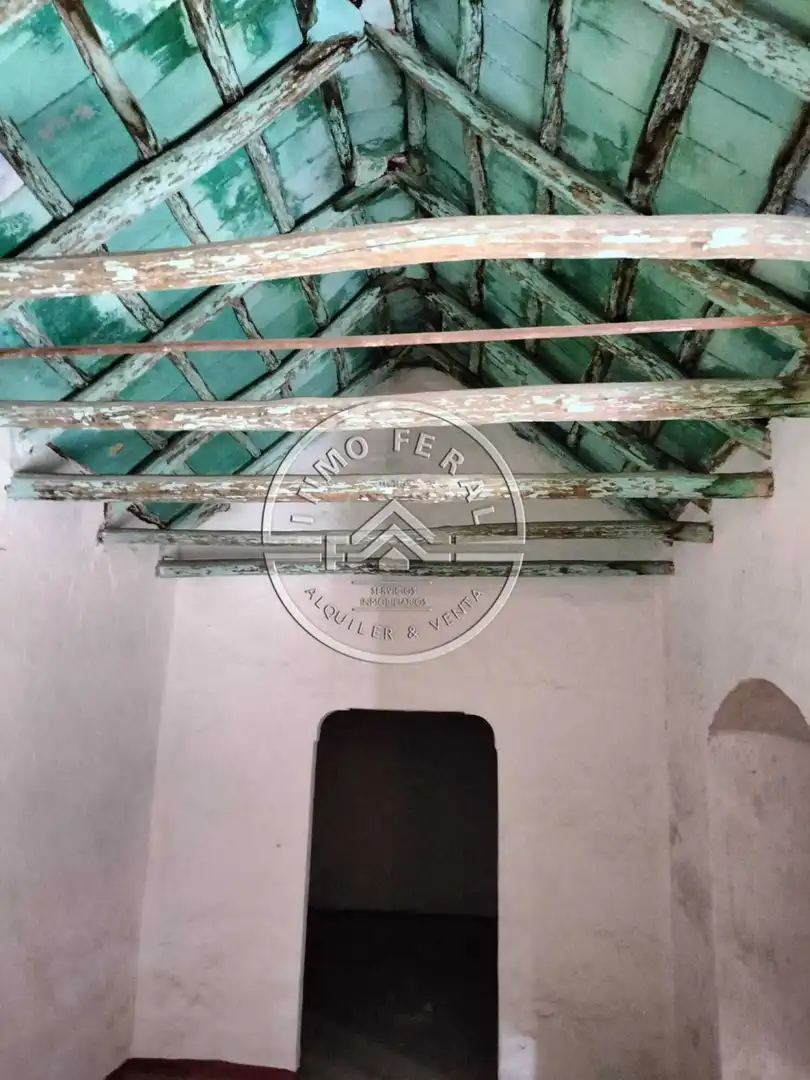 Casa en venta en Écija, imagen 9