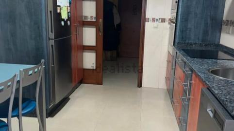 Photo 5 of Flat for sale in Travesía Juan Bautista Andrade, O Burgo - Campus Universitario, Pontevedra Capital