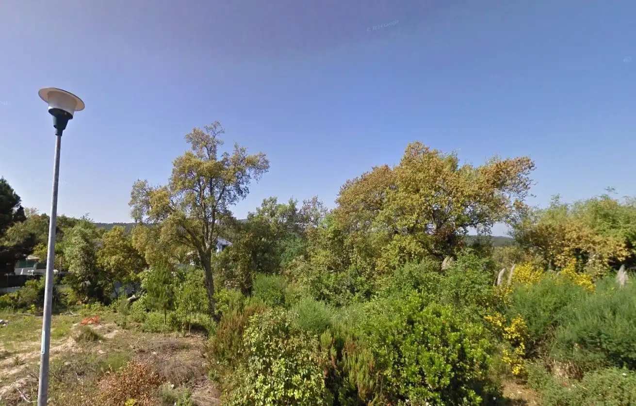 Lands and plots for sale in Terrafortuna - Puig Ventós, imagen 3