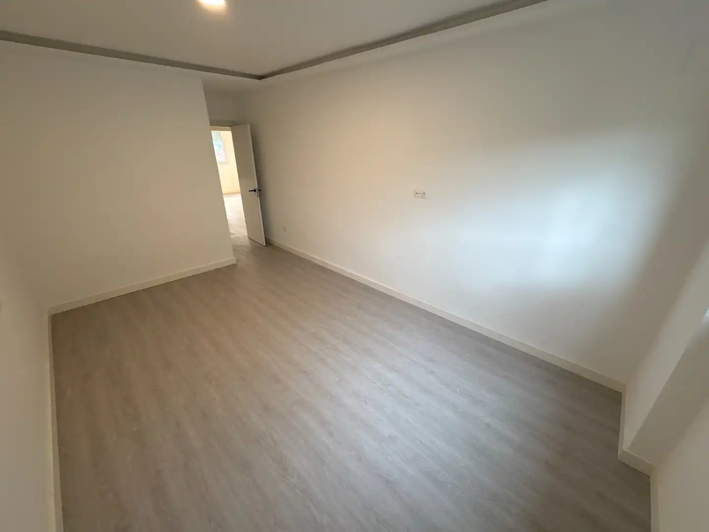 Flat for sale in Pedanías Oeste, imagen 7