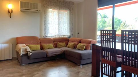 Photo 2 of Flat for sale in Hostalric, Girona