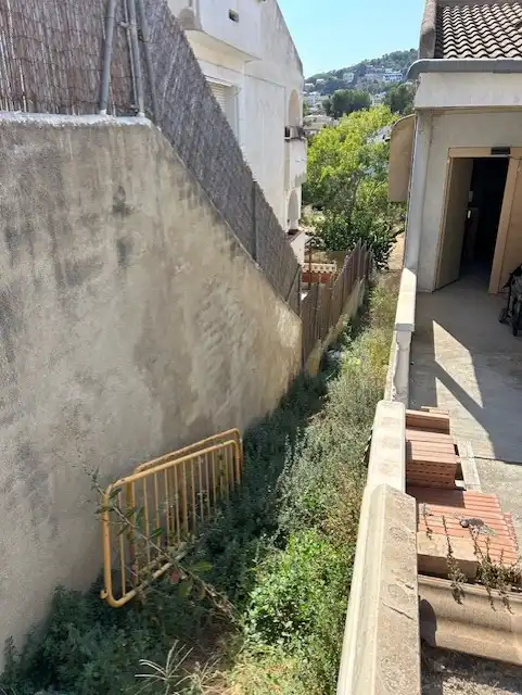 Casa o chalet en venta en Calafell con Terraza, Trastero y Balcón