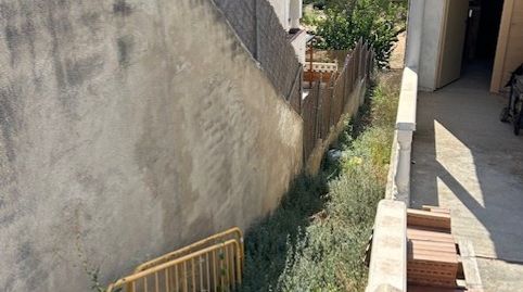 Foto 2 de Casa o chalet en venta en Carrer de Bolívia, Segur de Calafell, Calafell