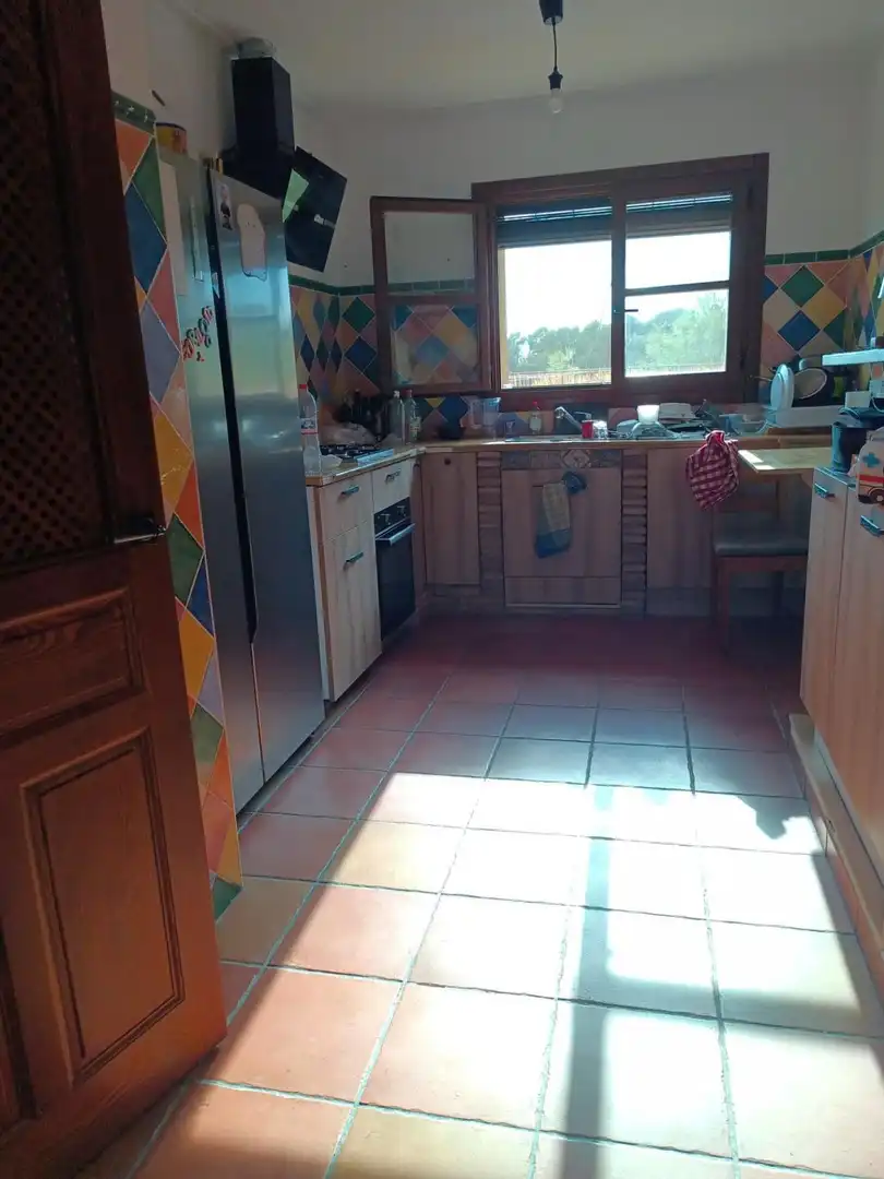 Villa mit Terrasse zum Verkauf in Totana, imagen 5
