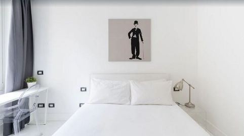 Photo 3 of Apartments for rent in Centre, Sabadell