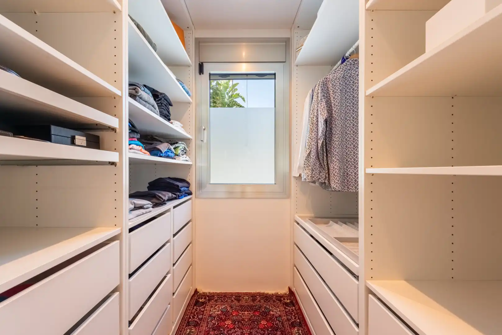 Casa amb terrassa en venda a San Pedro de Alcántara, imagen 31