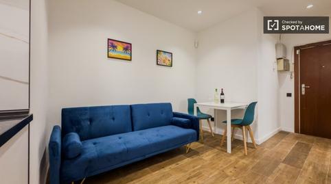 Photo 5 of Flat to rent in La Torrassa, Barcelona