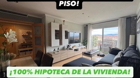 Piso en Salt