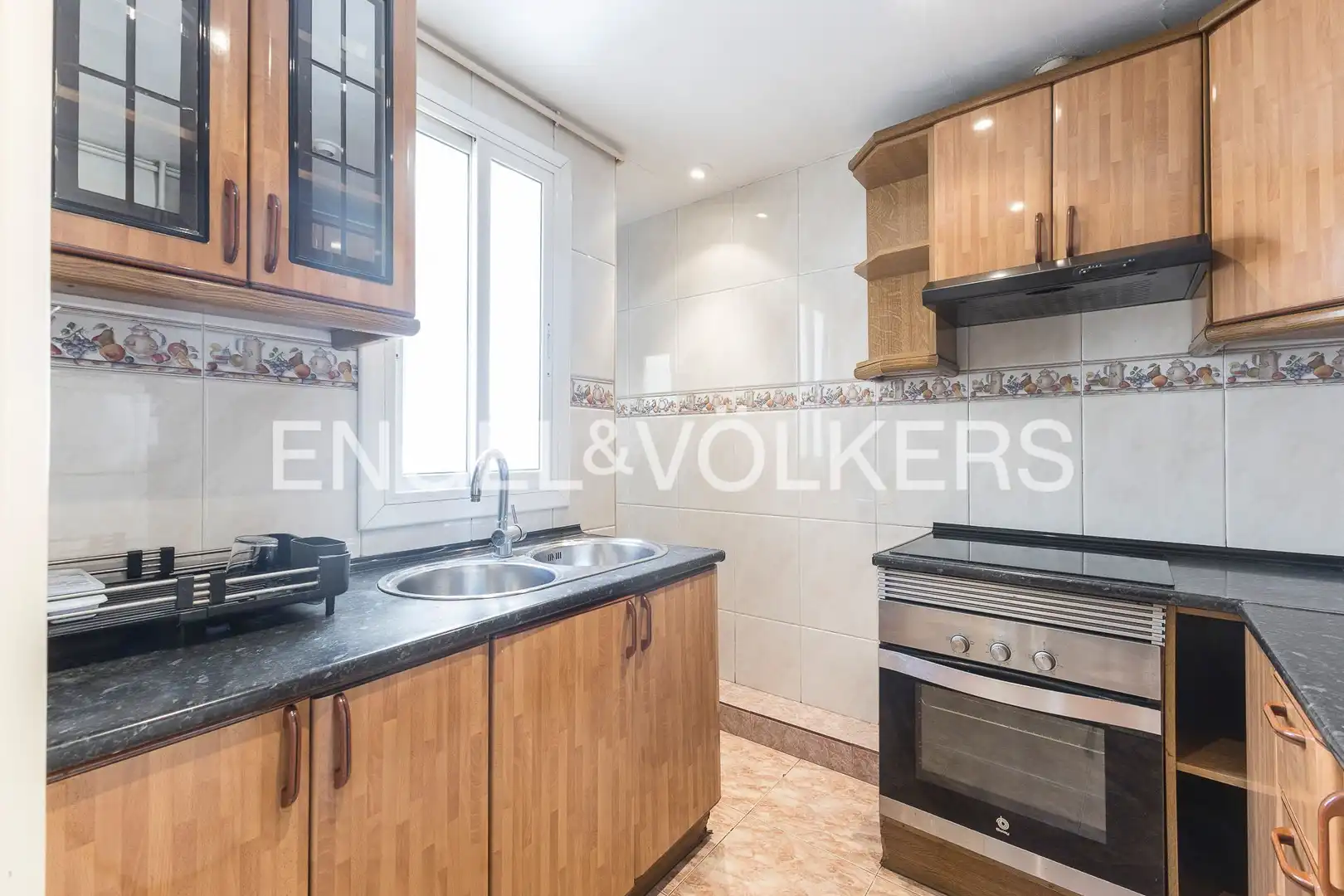Penthouse mit Terrasse zum Verkauf in Ciutat Vella, imagen 12