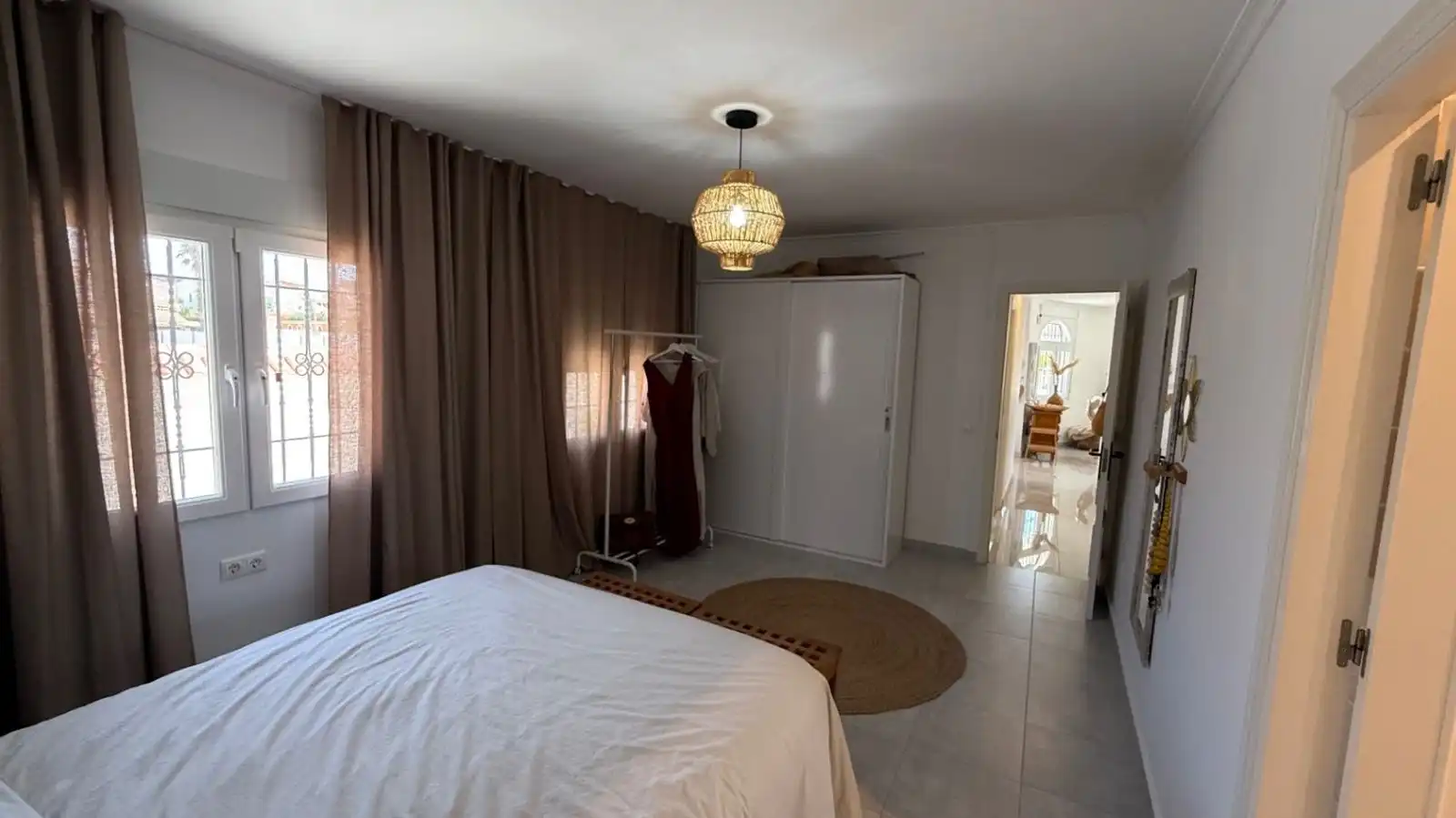 Villa avec terrasse à vendre à N/A, imagen 26