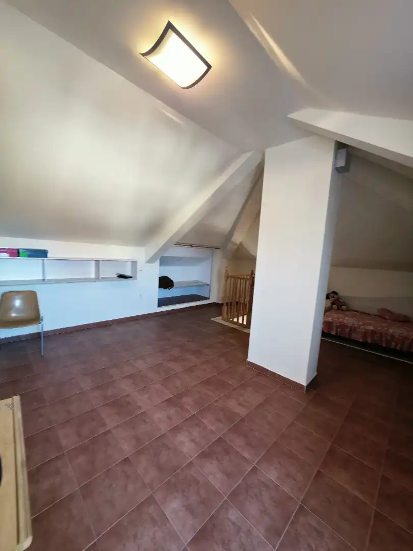 Casa o xalet en venda en Picanya amb Aire condicionat, Jardí privat i Terrassa