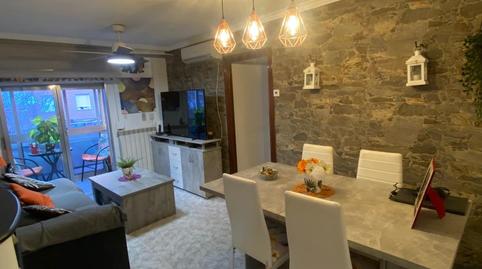 Foto 2 de Piso en venta en Universidad, Getafe