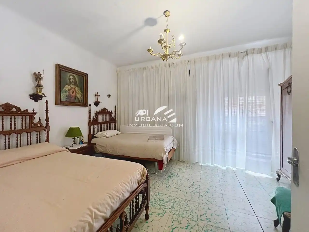 Casa en venda a Obispo Domínguez Valdecañas, imagen 12