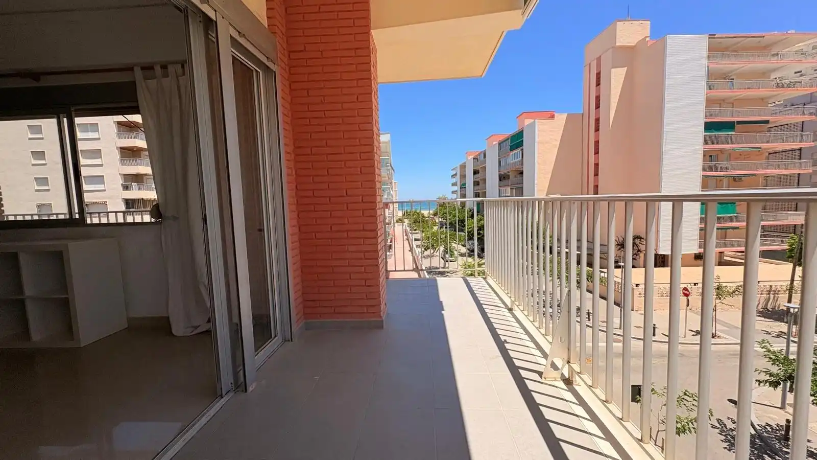 Flat for sale in Calle CASTELLA-LA MANXA DE, imagen 7