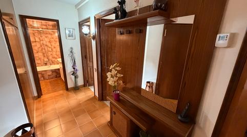 Photo 3 of Flat for sale in Olot, Girona