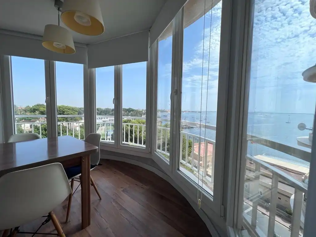 Appartement avec ascenseur à vendre à Santiago de la Ribera, imagen 6