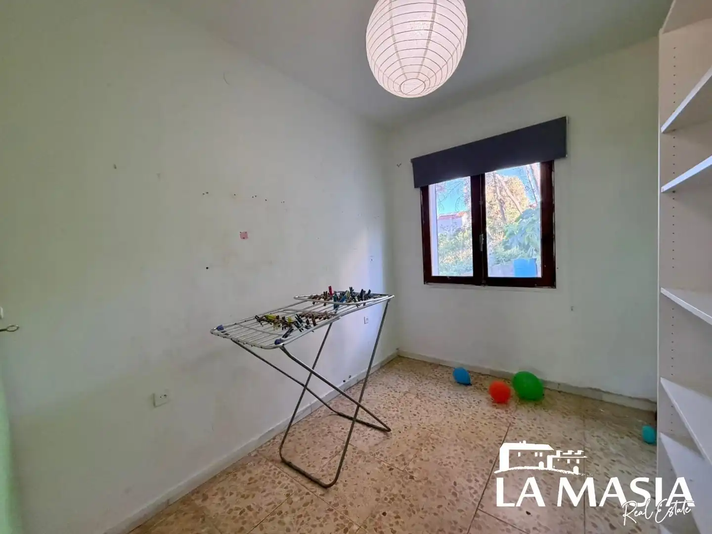 Casa o chalet en venta en Canyelles