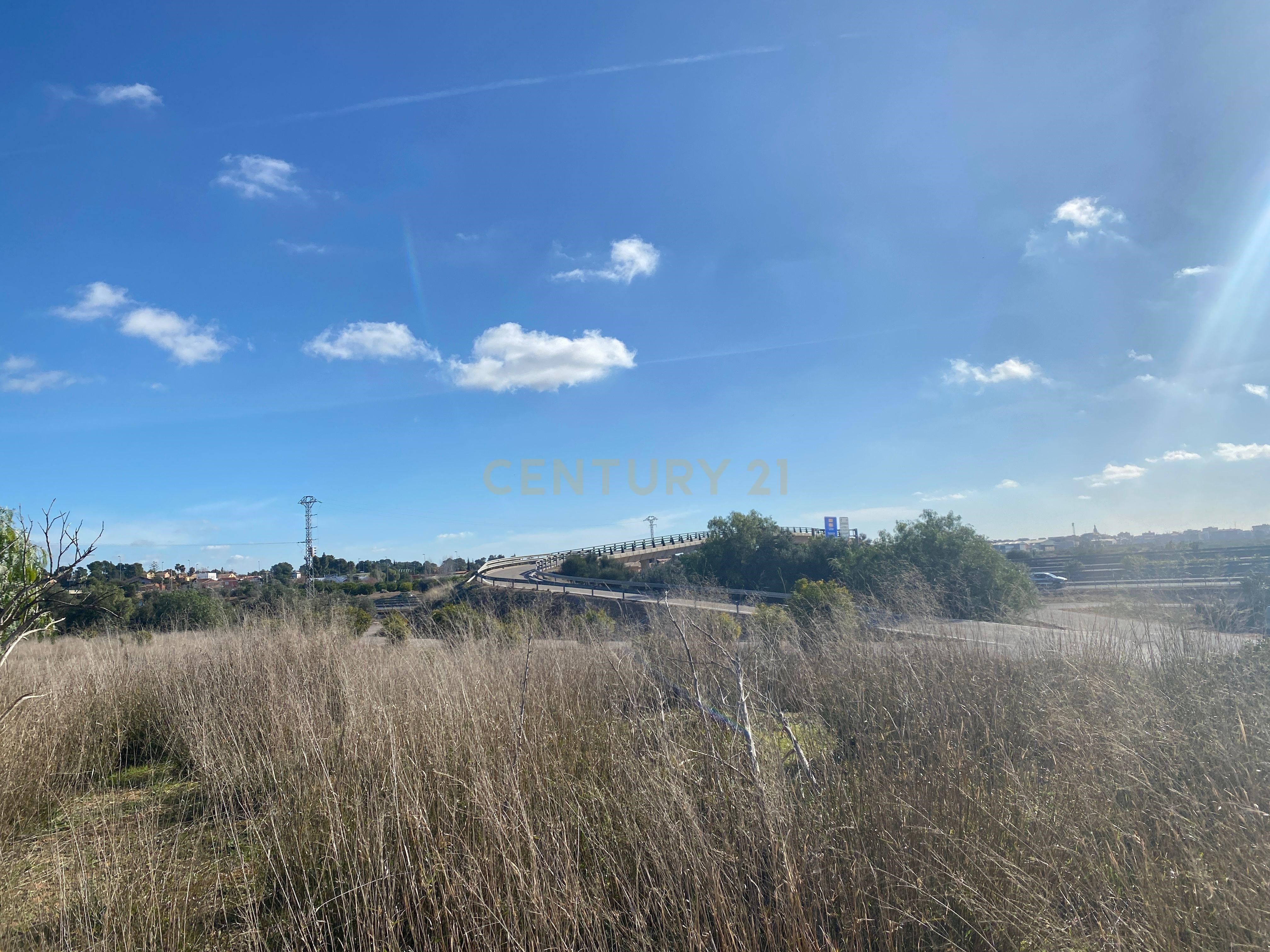 Country house zum verkauf in Estivella