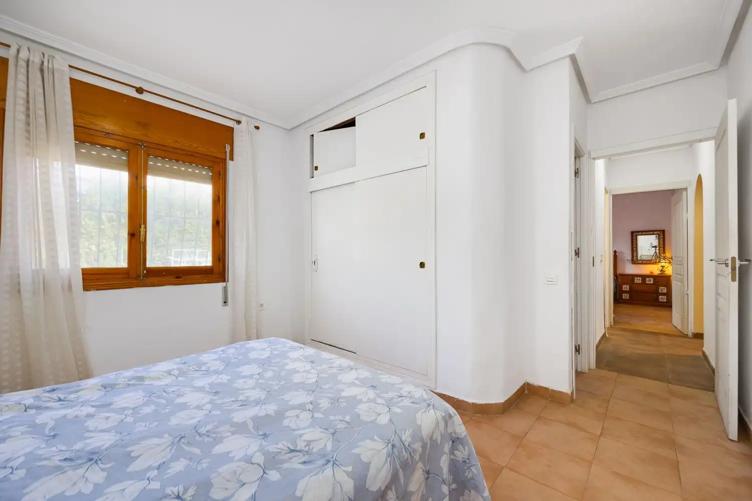Villa avec piscine à vendre à Calle Velázquez, imagen 31