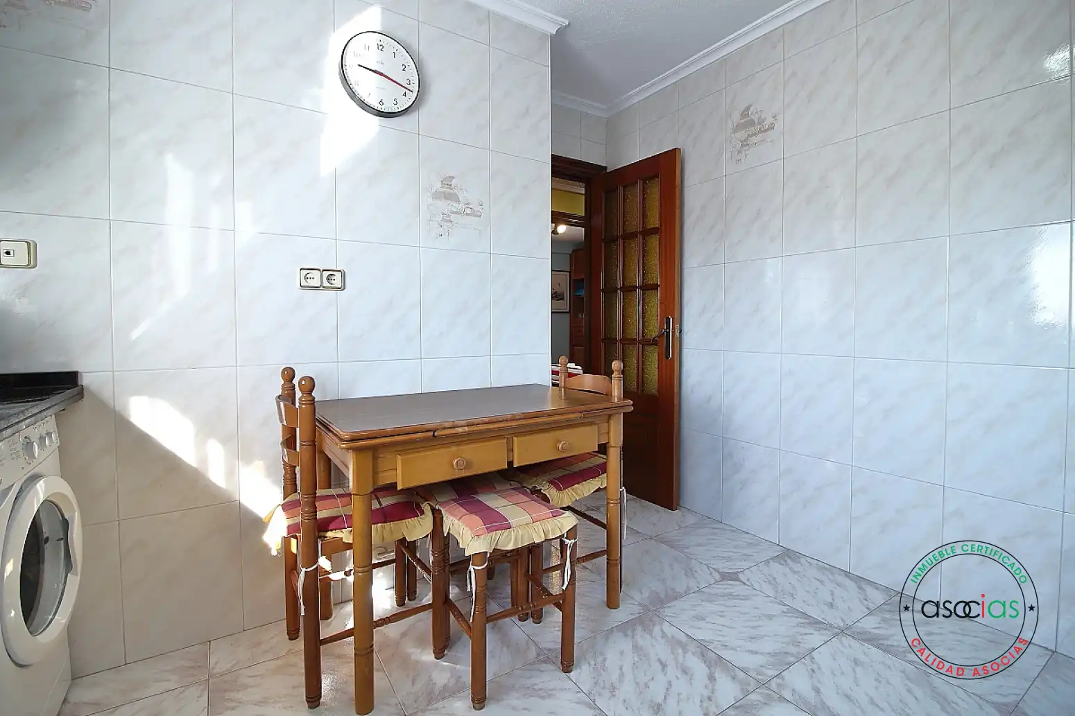 Appartement avec ascenseur à vendre à Gijón - CL ELEUTERIO QUINTANILLA 32, imagen 14