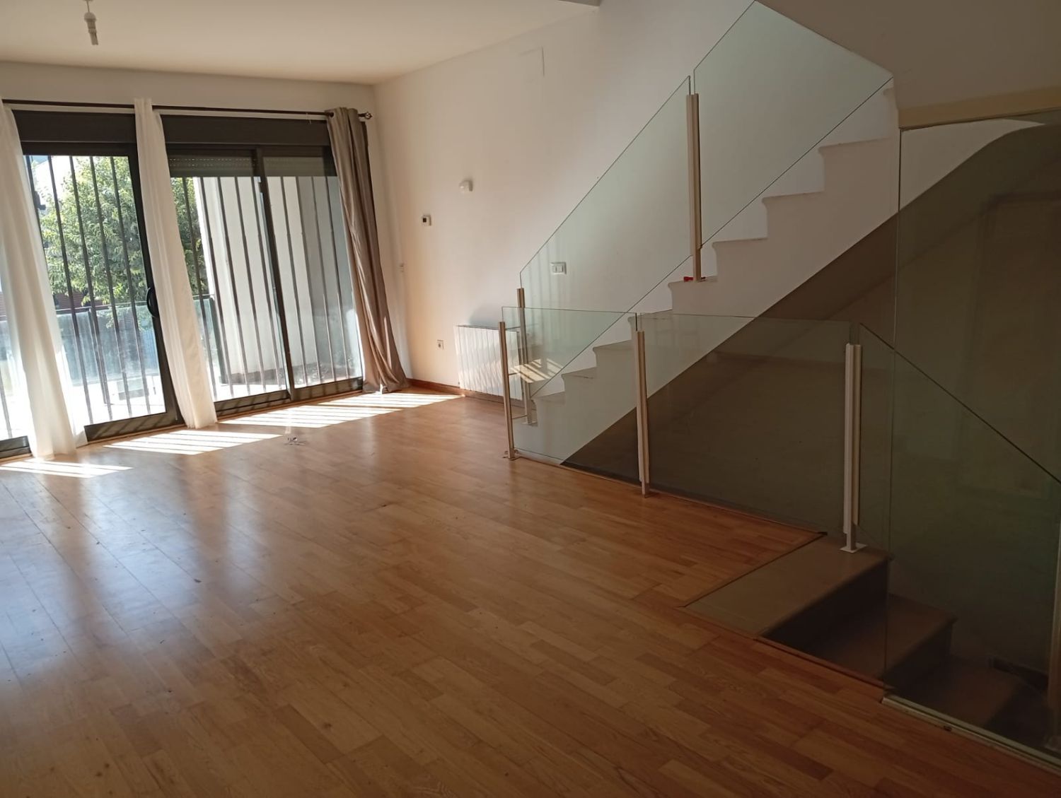 Single-family semi-detached for sale in Nules  with Heating and Parquet flooring