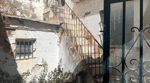 Foto 3 de Residencial en venda a Calle Letrados, 71, Centro, Jerez de la Frontera