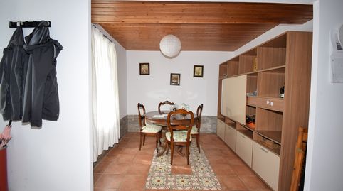 Foto 4 de Casa o chalet en venta en Rúa Granada, 32, Miño, A Coruña