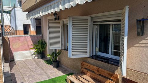 Foto 2 von Wohnung zum Verkauf in Avenida de la Manxa, Roda de Berà, Tarragona