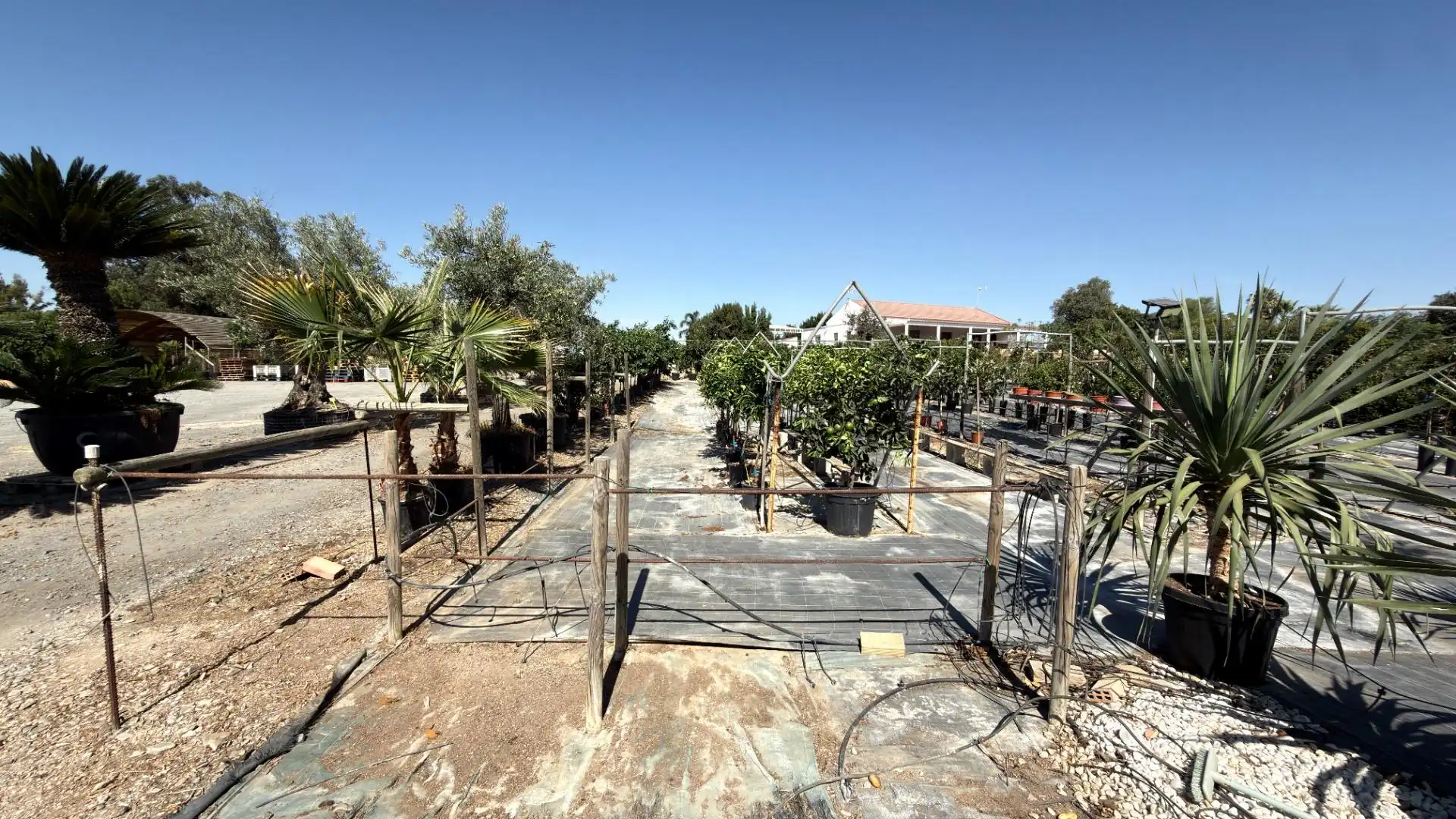 Xalet amb piscina en venda a Cartaya, imagen 69