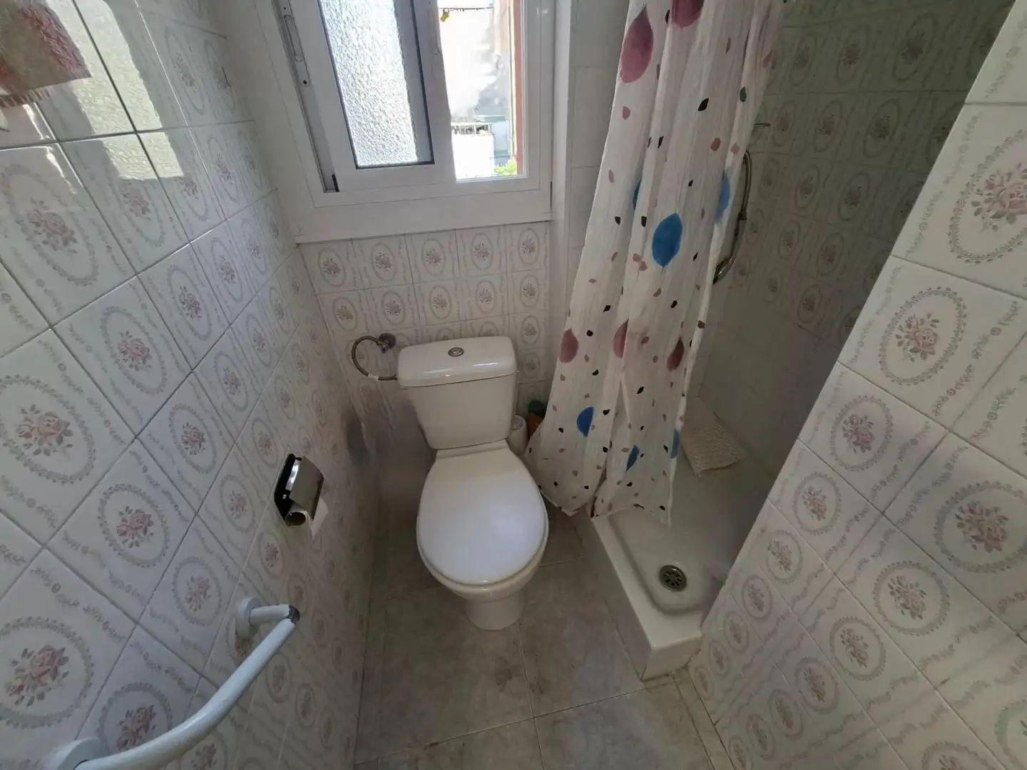 Wohnung mit Terrasse zum Verkauf in Avenida ISABEL LA CATOLICA D', imagen 32