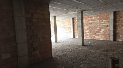 Foto 3 de Oficina de lloguer a C/ Colombia, Ejido Centro, El Ejido