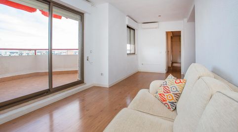Foto 5 de Apartament en venda a Parque Avenida, Jerez de la Frontera