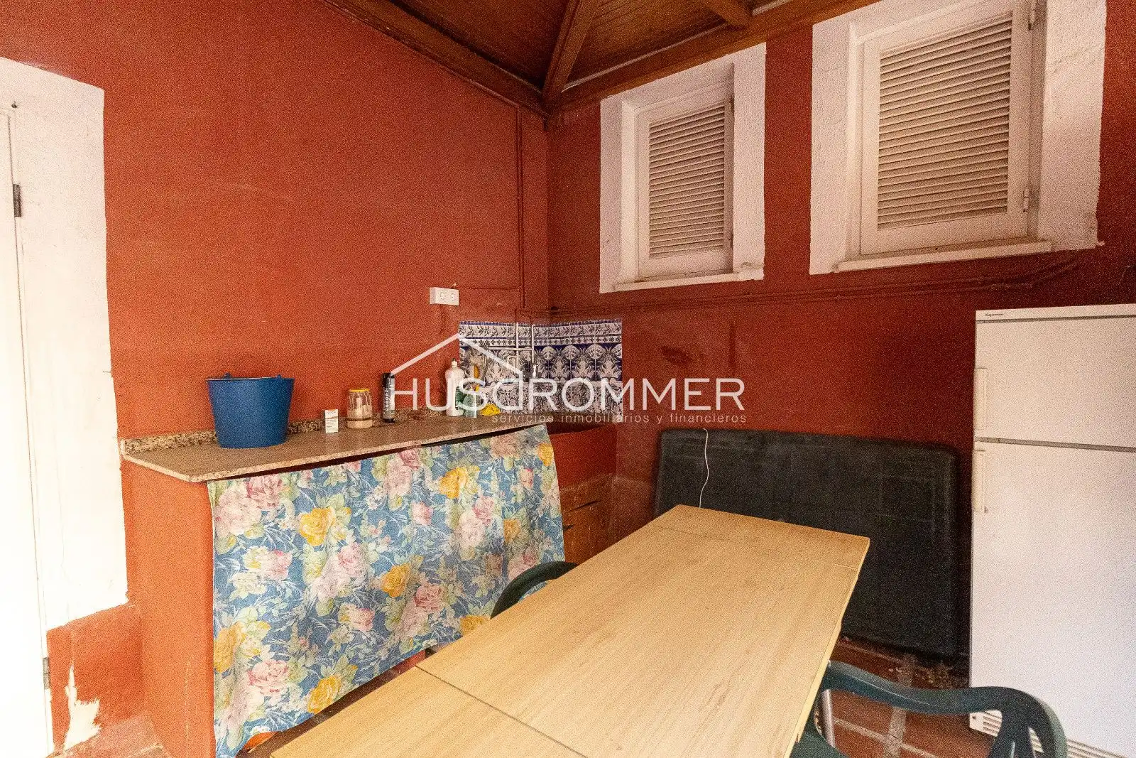 Villa zum Verkauf in Colón, imagen 23