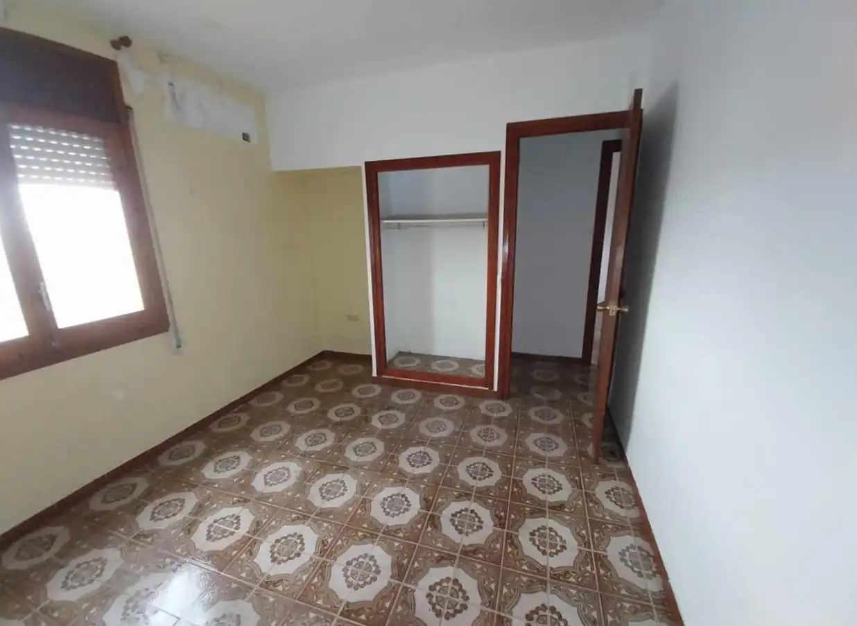 Piso en venta en Deltebre