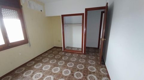 Piso en Calle De Les Goles De LEbre, imatge 3