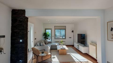 Photo 4 of House or chalet for sale in El Port de la Selva, Girona