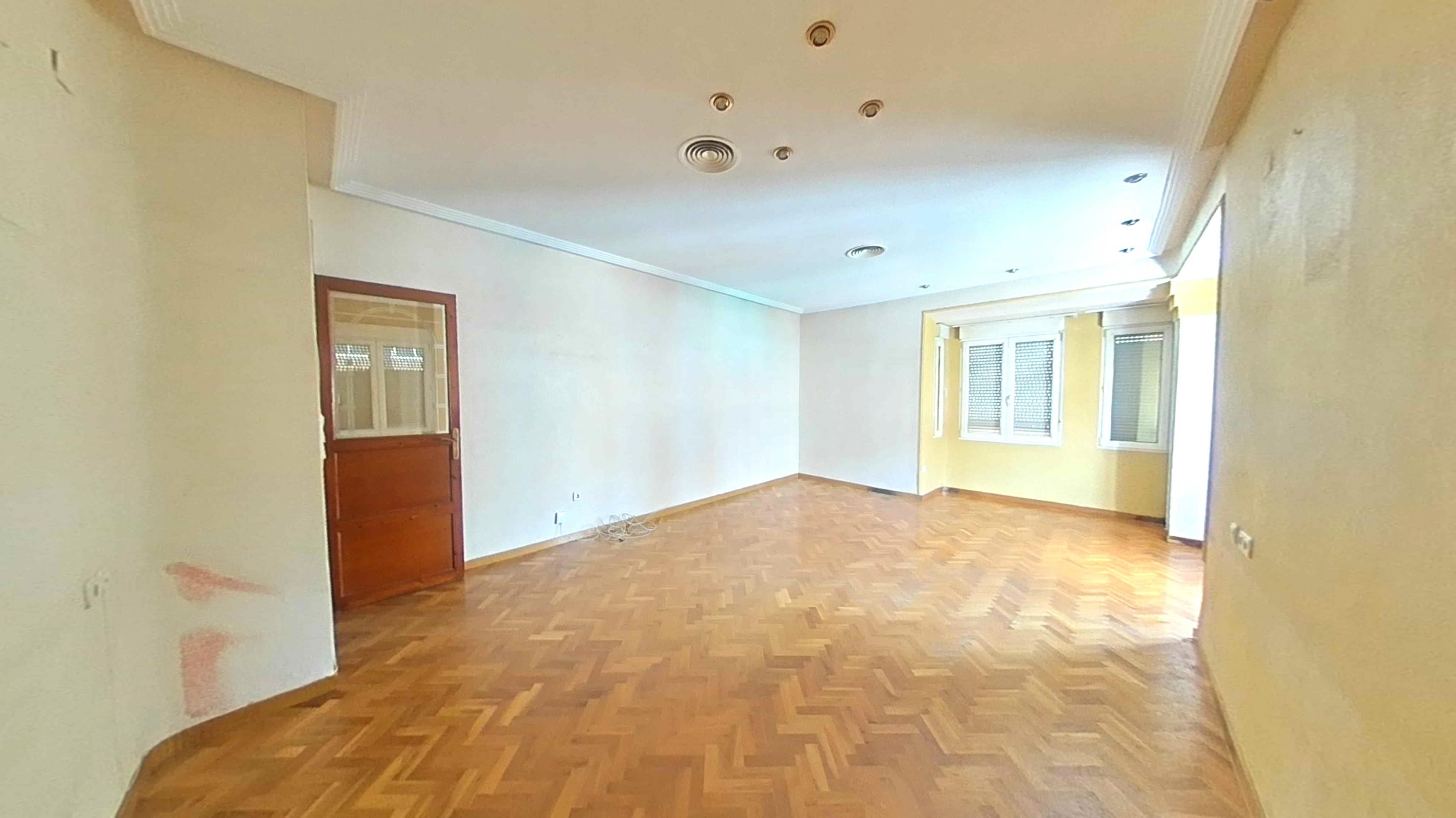 Apartamento en venta en  Alfonso XIII, 34, Los Dolores