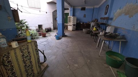 Foto 2 de Casa adosada en venta en Casco Antiguo, Talavera de la Reina