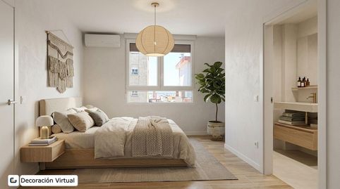 Foto 4 de Piso en venta en Calle Gerona, 19, Barrio del Centro, Alicante / Alacant