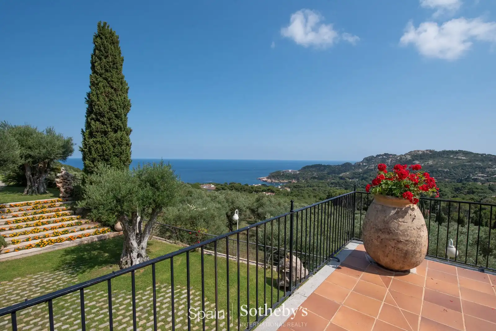 Casa con piscina en venta en Lilars, imagen 54
