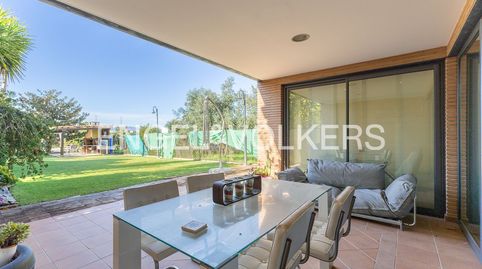 Foto 4 de Casa o chalet en venta en Les Boqueres - Santa Quiteria, Almazora / Almassora