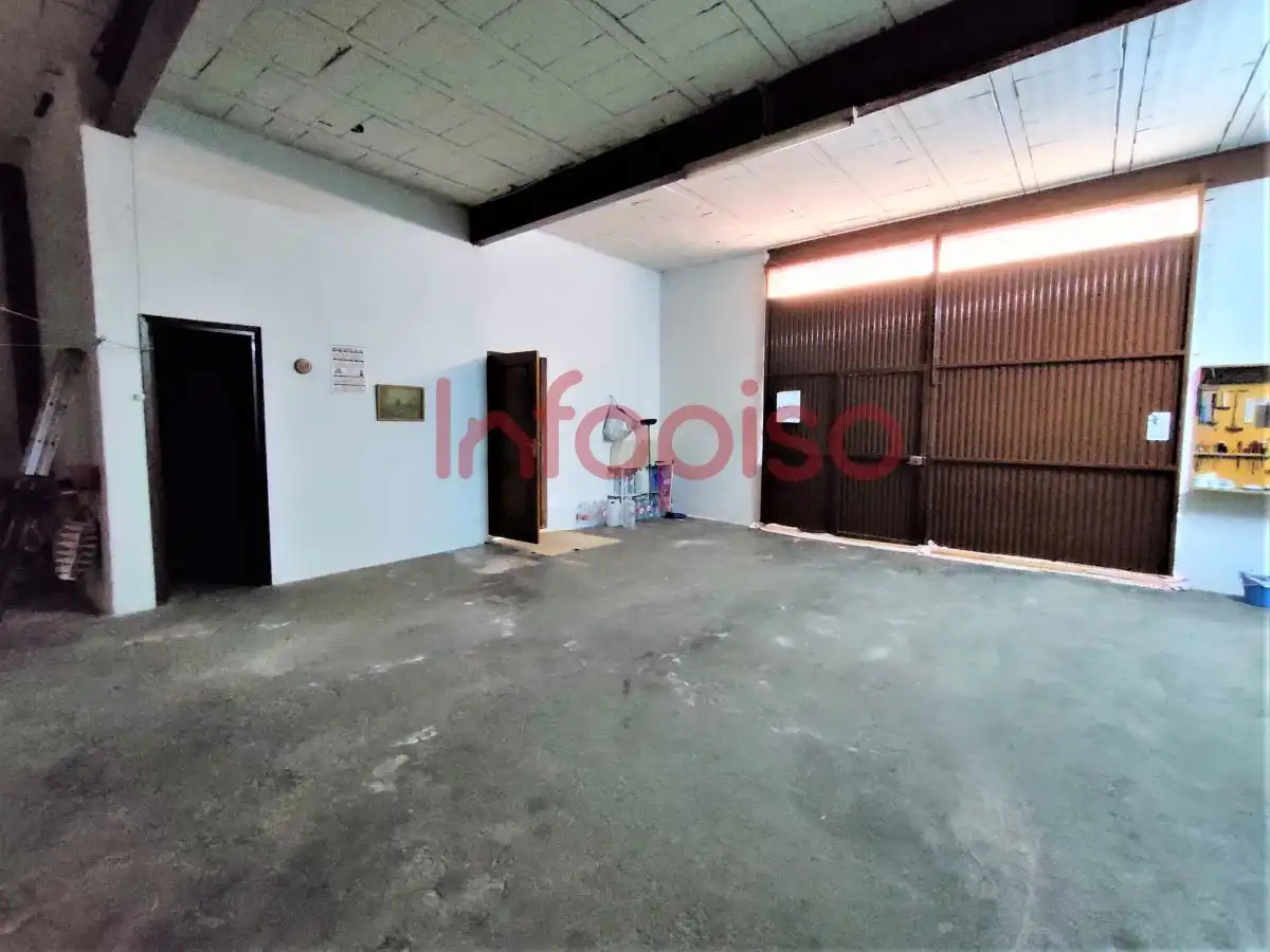 Maison à vendre à Valdepeñas, imagen 26