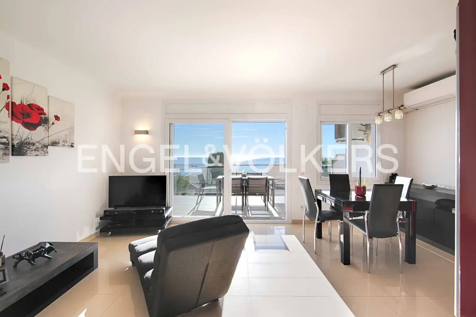 Appartement à vendre à Almadrava - Canyelles - Puig-Rom, imagen 5