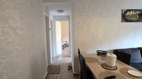 Foto 4 de Piso en venta en Carrer Mas Usall, Banyoles, Girona