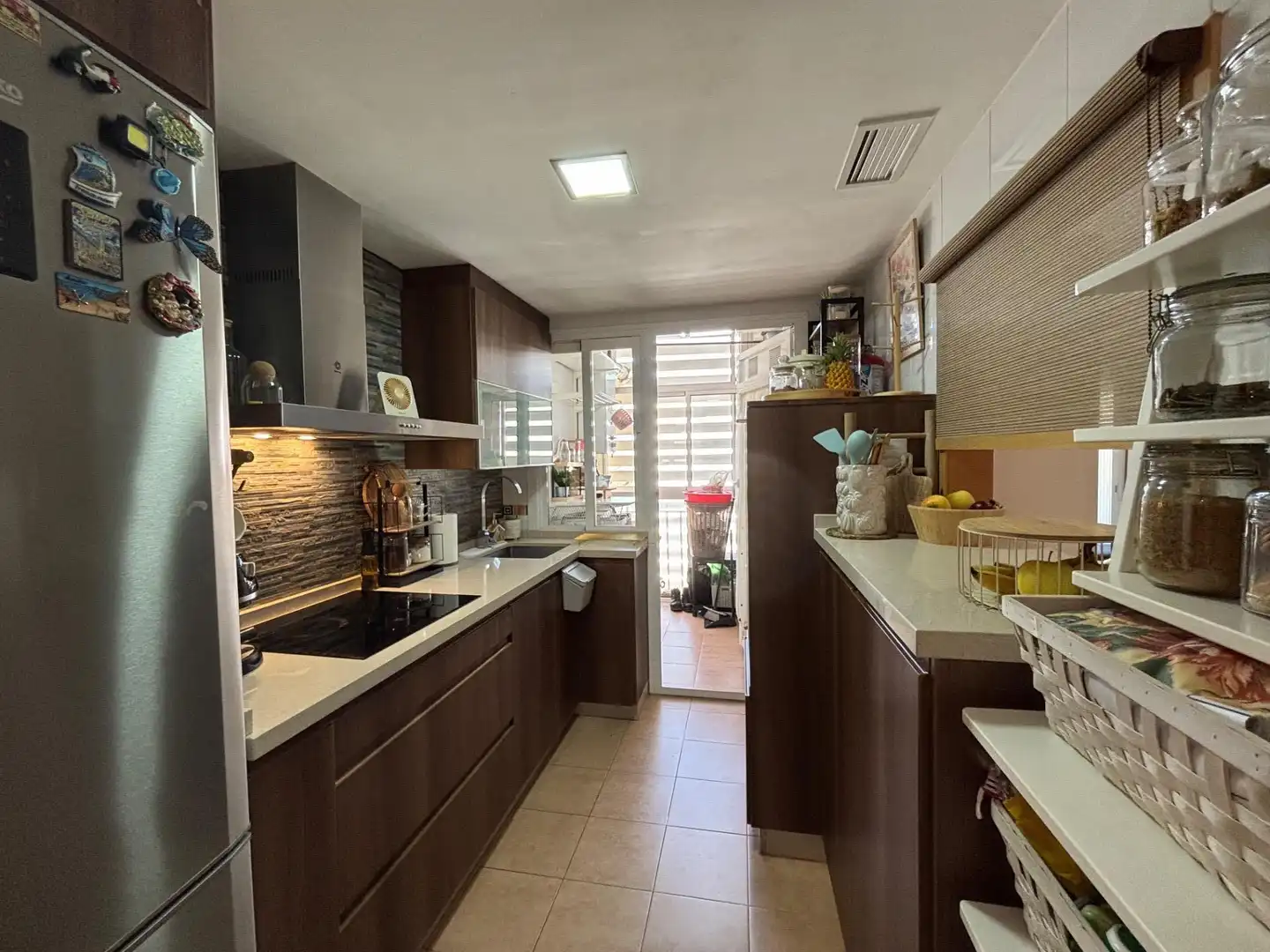 Flat for sale in Zona de la Vega