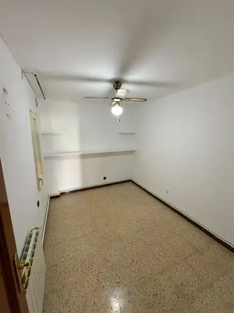 Appartement avec terrasse à vendre à Plaça de la Llibertat, imagen 7