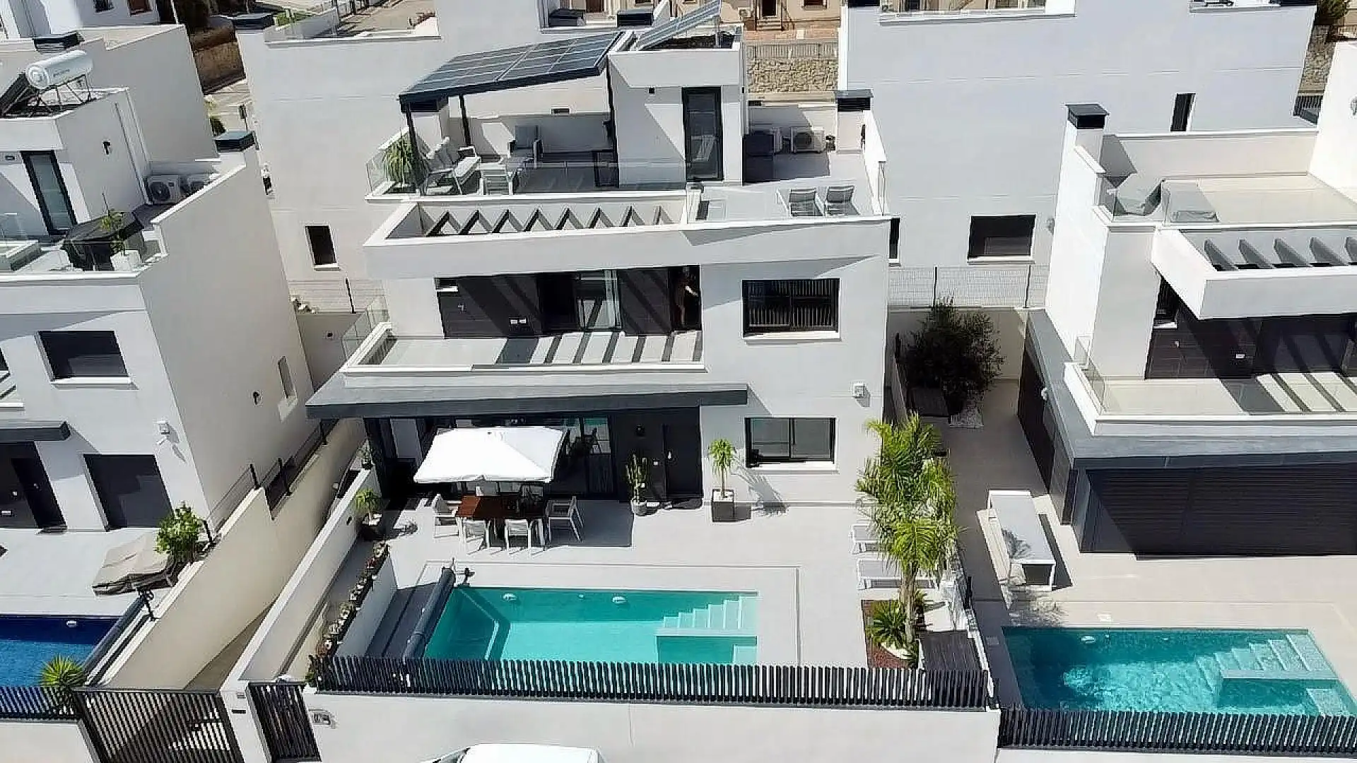 Casa en venta en Algorfa, imagen 20