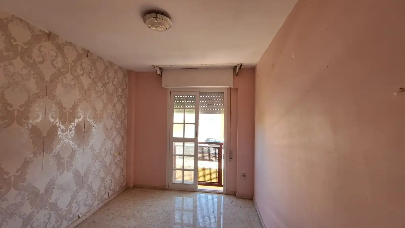 Piso en venta en Av. de Europa, San Roque Pueblo
